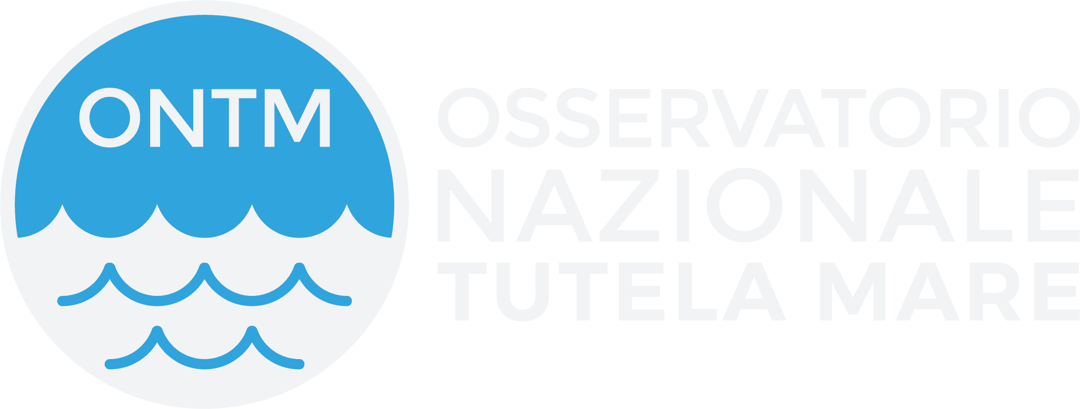 ONTM - Osservatorio Nazionale Tutela del Mare