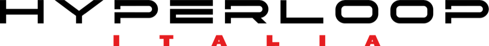 Hyperloop Italia