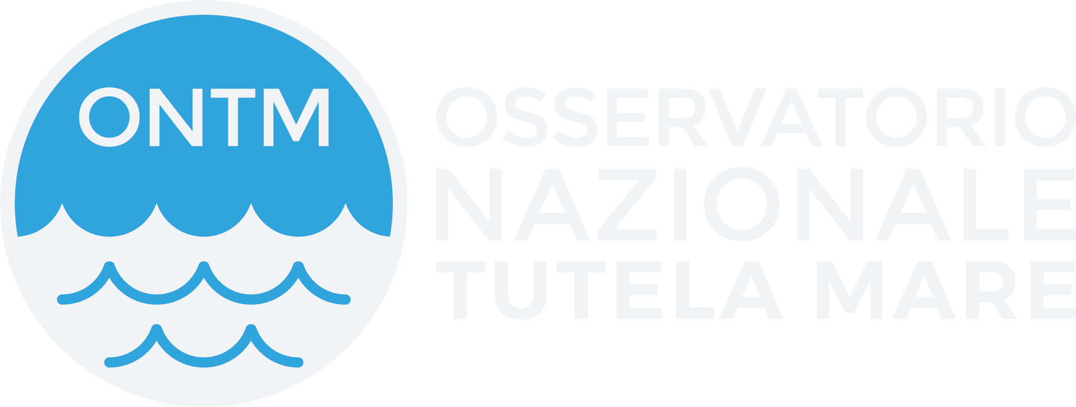 ONTM - Osservatorio Nazionale Tutela del Mare