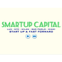Smartup Capital